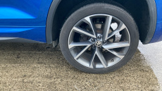 Skoda Kodiaq 2.0 TDI 200 Sport Line 4x4 5dr DSG [7 Seat] Diesel Estate